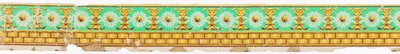 边境（6855190） 作者 未知未知